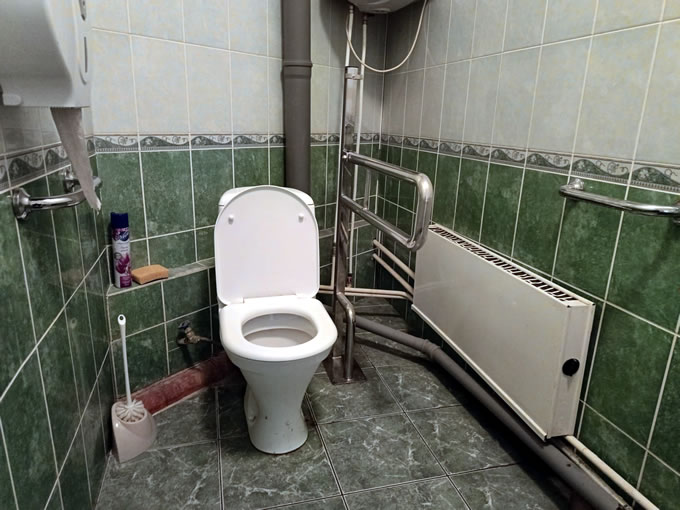   2-       