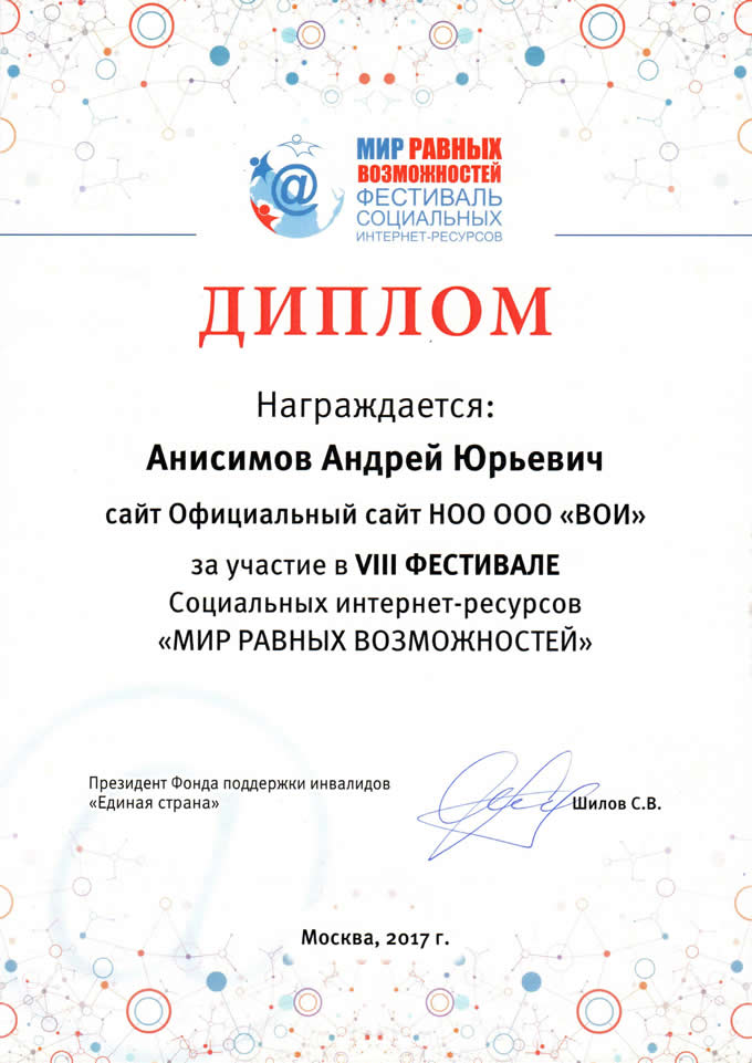   ΠȻ